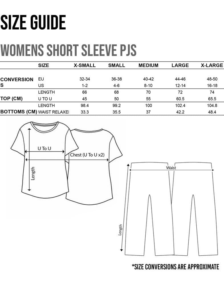 - PEAKY BLINDERS Pyjamas For Women | Tommy Shelby T-Shirt & Leggings | Lounge-pants PJ Set -