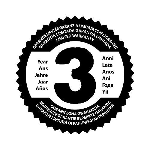 - Evolution Power Tools R210SMS+ Sliding Mitre Saw With Multi-Material Cutting | 45° Bevel | 50° Mitre | 230mm Slide | 1500 W | 230 V -