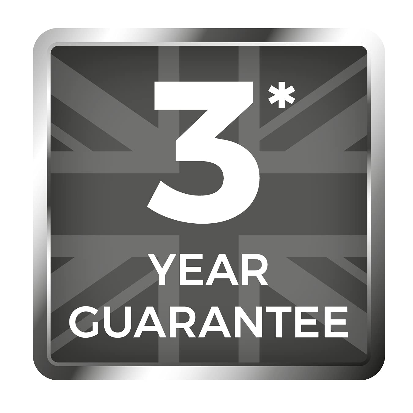 - Tower T17021 | Family Size | Air Fryer | Rapid Air Circulation -