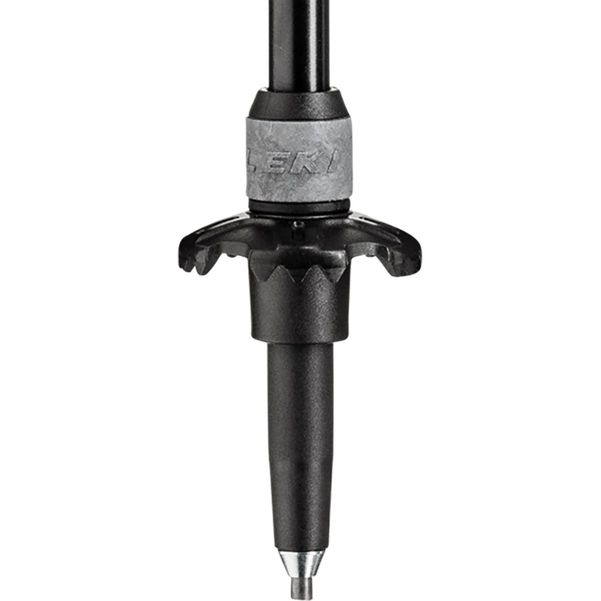 - Leki Khumbu Lite AS Walking Pole | Pair | ONE SIZE -