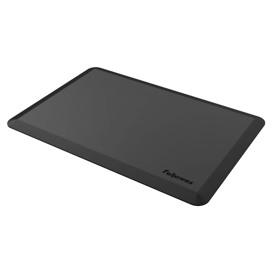 - Fellowes Everyday Anti Fatigue Standing Mat | Ergonomic Sit Stand Desk Mat -