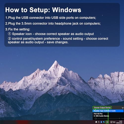 - SOULION R30 Computer Speakers | Colorful LED Lights with Switch Button