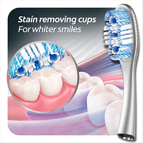 Colgate Link Whitening Medium Toothbrush