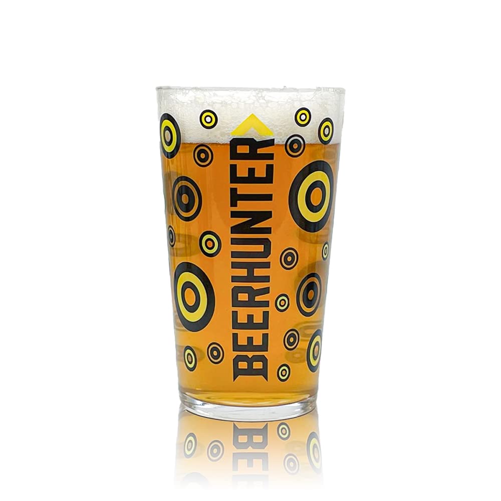 Best of British Real Ale Beer Mixed Case (12 Pack) - Premium Selection, Birthday Gifts for Men, For Her, Beer Gifts for Men, Men's Birthday Gifts, Beers and Lagers Offers