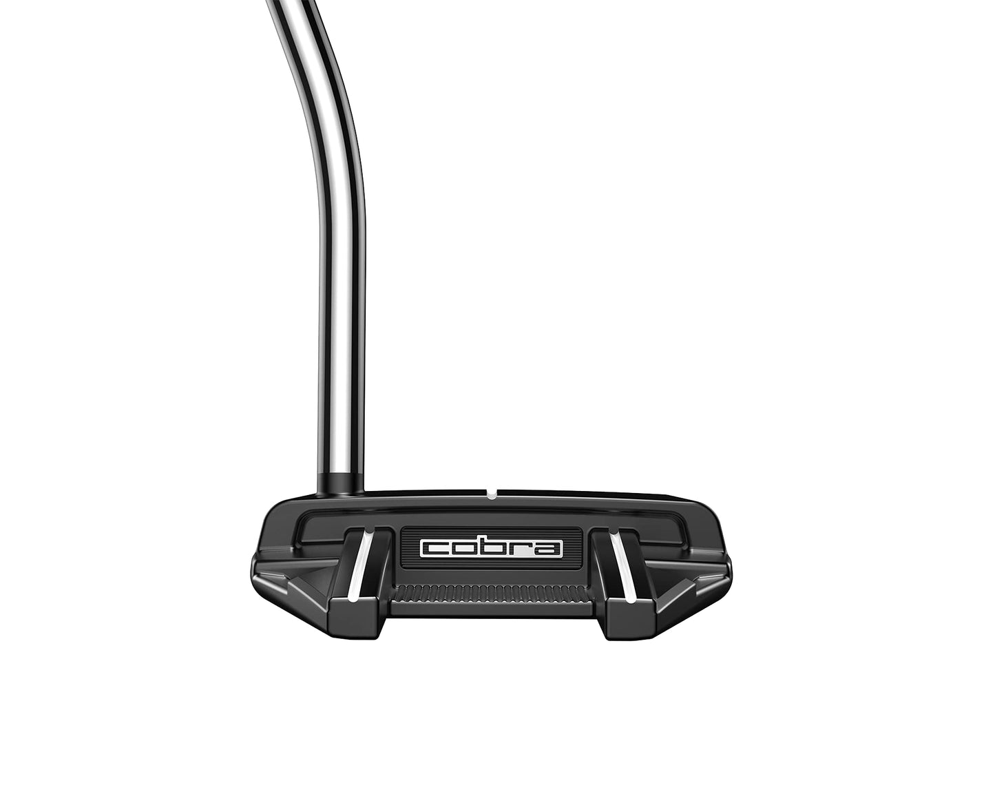 Cobra Golf 2021 King Vintage Nova Putter (Men's Right Hand, 34 Inch)