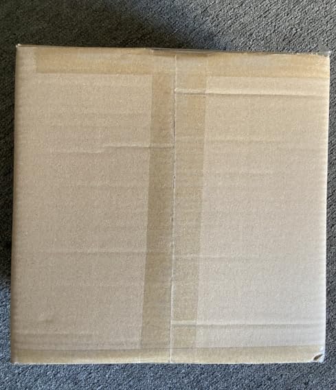 - Lightsjoy Vintage Ceiling Light 3 Way Rotatable -