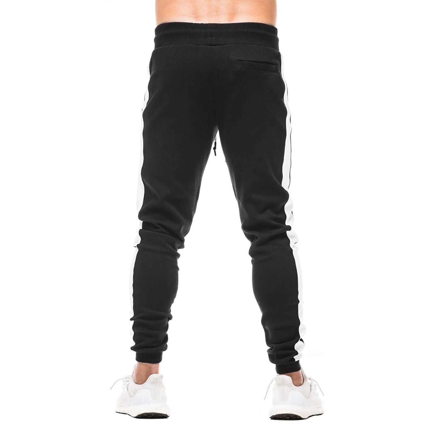 - FEDTOSING Joggers Gym Joggers -