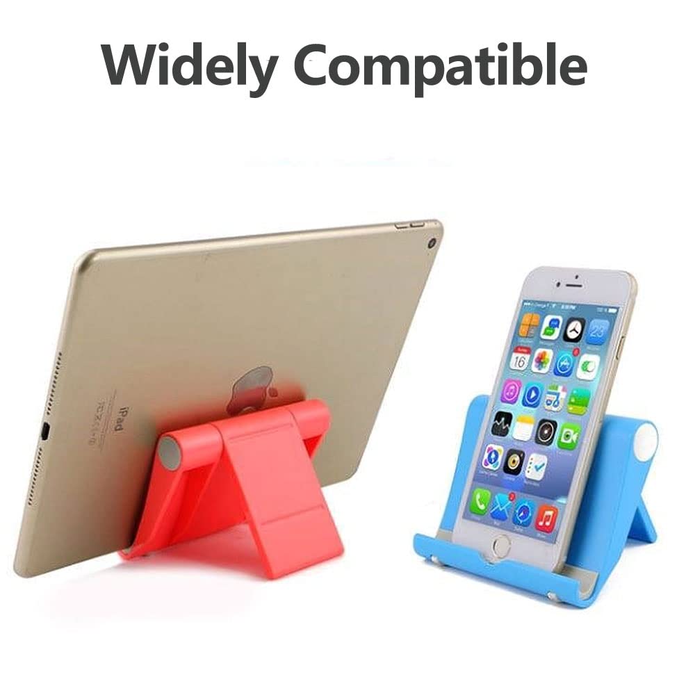 - FadyDail 2 Pack Mobile Phone Stand Holder -