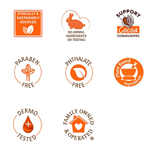 - palmers cocoa butter formula men's | 250ml -