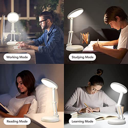 - Rechargeable Lamp | 3600mAh Battery Lamp | Battery Operated Lamp -