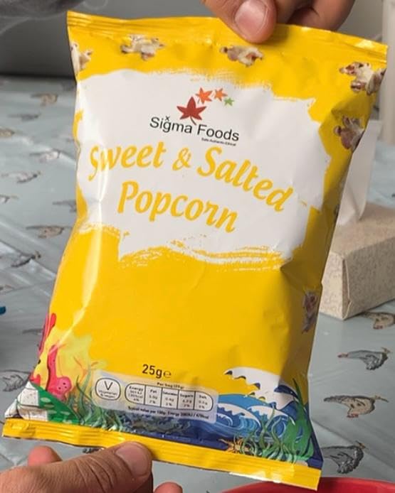 - Pub Snacks|  Alf Turner Pork Scratching | Bacon Scampi Fries | Chilli Nuts-