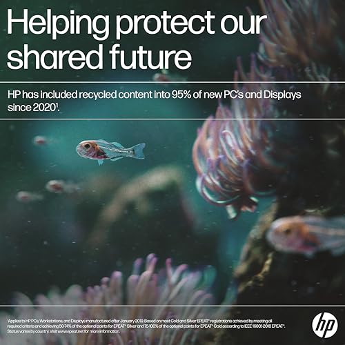 - HP Victus 15" Gaming Laptop, Intel Core i7-12650H | 16 GB RAM | 512 GB SSD | NVIDIA GeForce RTX 4050 Graphics | FHD Display | 144Hz -