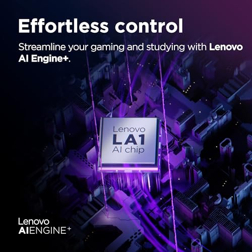 - Lenovo LOQ | 15 inch Full HD Gaming Laptop | Intel Core i5-12450HX | 16GB RAM | 512GB SSD | NVIDIA GeForce RTX 4060 | Windows 11 Home | Luna Grey -