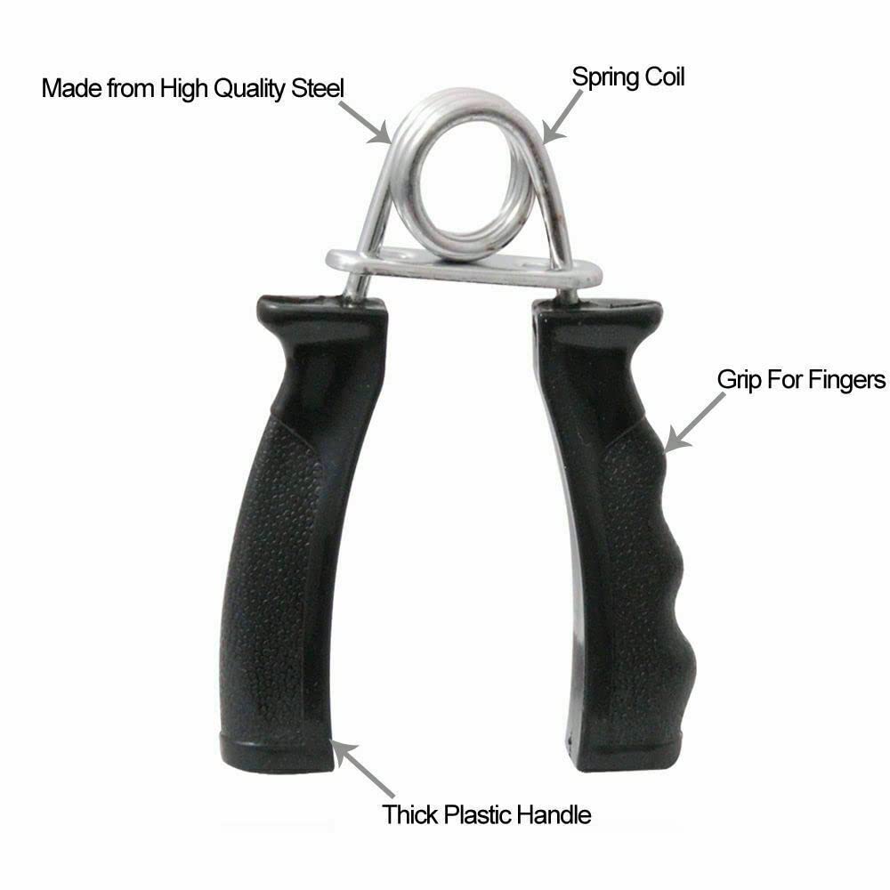 - ONEX Heavy Filled 11 Piece 4ft Boxing Punch Bag Set | Gloves Bracket MMA Pad Punching Kick Bag Included -