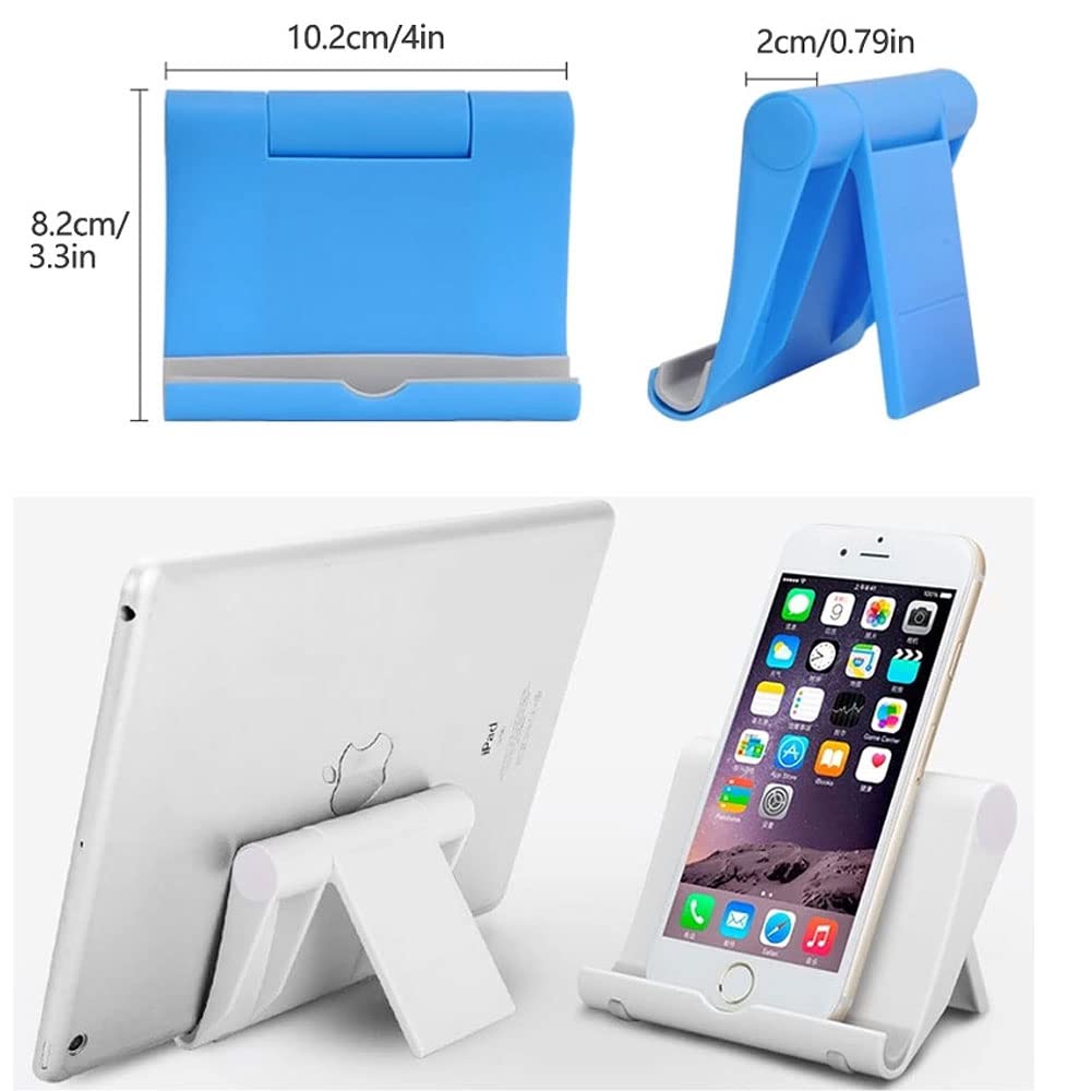 - FadyDail 2 Pack Mobile Phone Stand Holder -