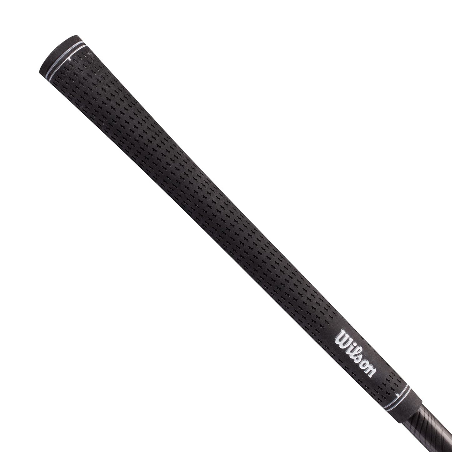 - Wilson Staff Golf Clubs, Launch Pad 2 Sand Wedge, Graphite Shaft