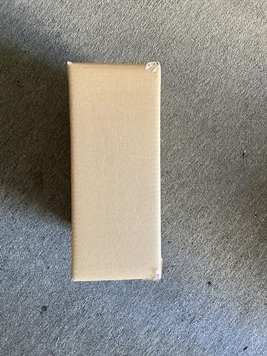 - Lightsjoy Vintage Ceiling Light 3 Way Rotatable -