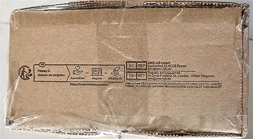 - Pipishell Floating Shelves Wall Mounted Shelf | Paulownia Wood Wall Shelves | Wooden Shelves Set of 3 -