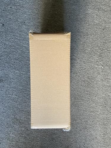 - Lightsjoy Vintage Ceiling Light 3 Way Rotatable -