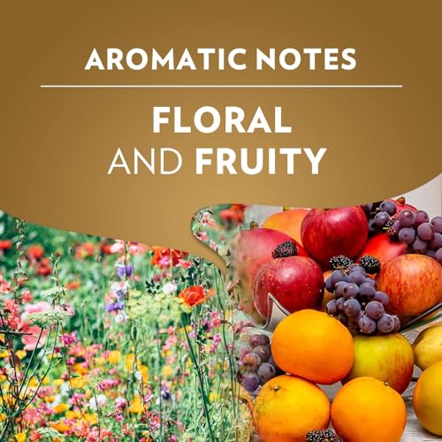 - Lavazza | Qualità Oro | Ground Coffee | 6 Packs of 250 g -