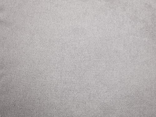 - Honeypot Sofa | Verona Scatterback Sofa Grey 3 Seater -