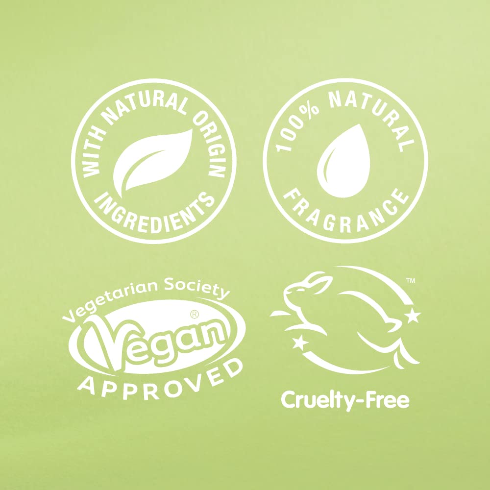 BULLDOG - Bodycare for Men | Original Body Lotion | Hydrates and Nourishes Skin | 250 ml