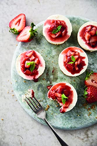 - Kenwood Food Processor | 2.1L Bowl | 1.2 L Blender | Emulsifying | Knife Blade | Reversible Slicing and Grating Discs | 800 W -