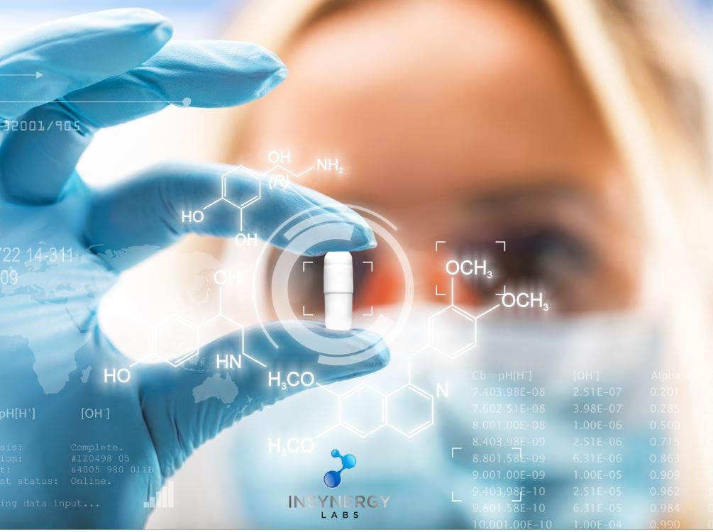 - Testosterone Booster Male Synergy | Ultra Premium Testosterone Supplements for Men | Testosterone Boosters  -