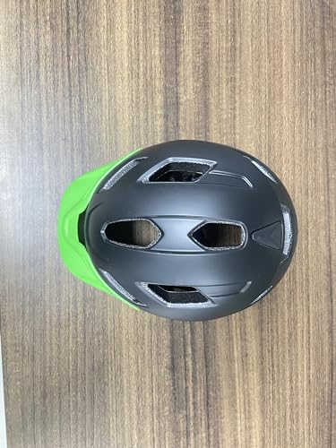 - Kids Helmet | Exclusky Kids Bike Helmet -