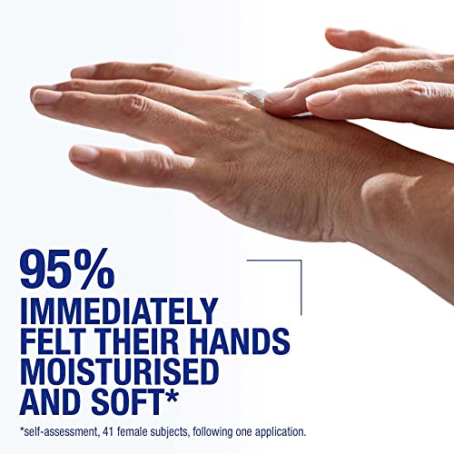 - Neutrogena Norwegian Formula | Fast Absorbing Hand Cream |