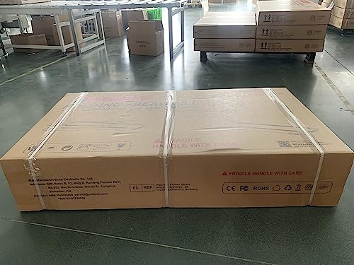 - Foldable Treadmill 3 Incline Levels | Max Weight 180kg | Up to 16km/h | Bluetooth -
