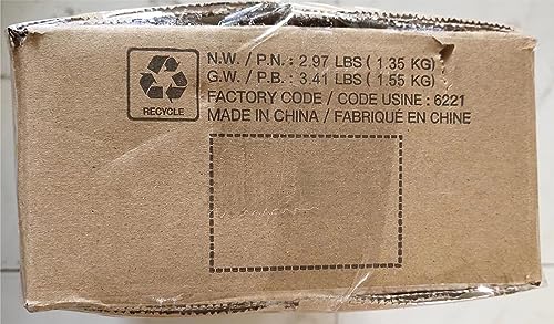 - Pipishell Floating Shelves Wall Mounted Shelf | Paulownia Wood Wall Shelves | Wooden Shelves Set of 3 -