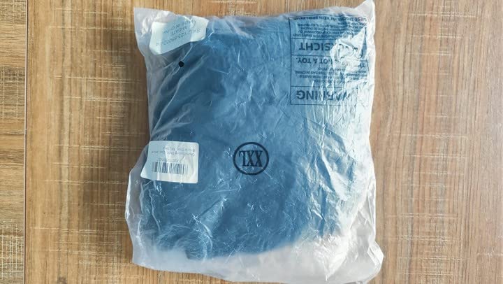 - Ohuhu Cycling Shorts | Padded Cycling Shorts -