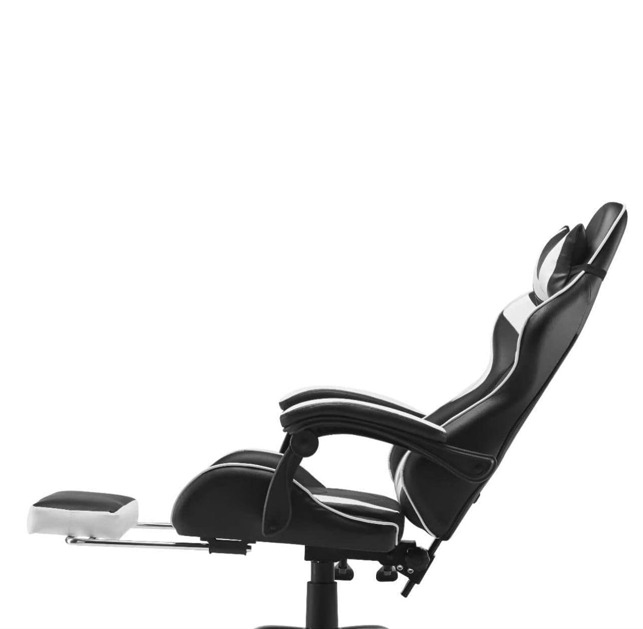 - Gaming Chair | Ergonomic Computer Chair | Office Chair | Desk Swivel Chair -
