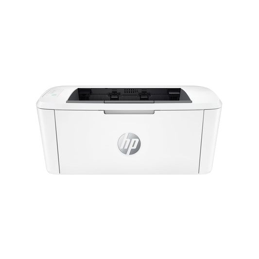 - HP LaserJet M110w Wireless Black & White Printer -
