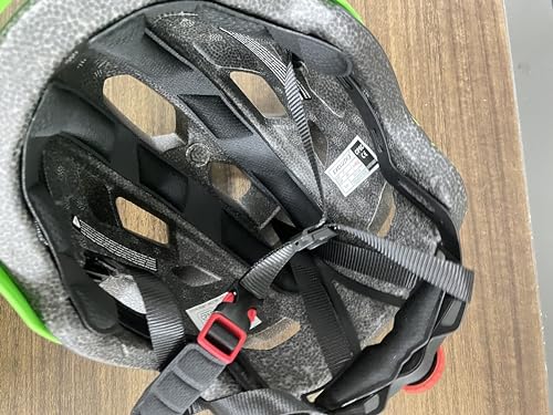 - Kids Helmet | Exclusky Kids Bike Helmet -