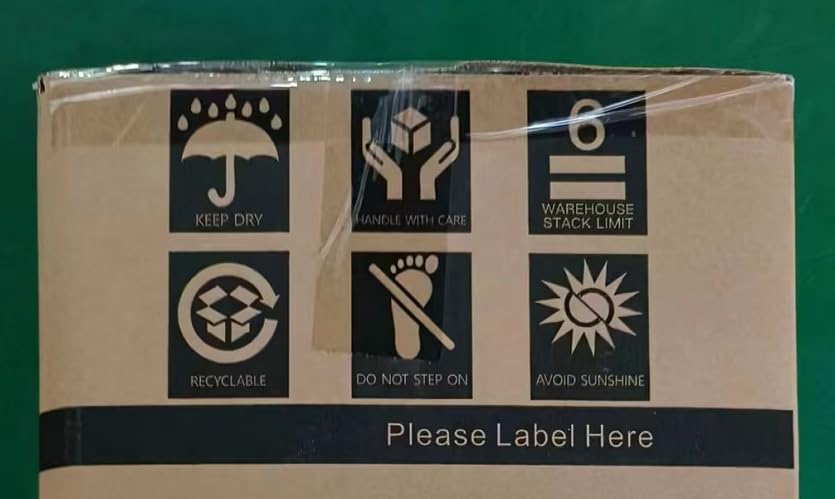 - Magic Life Ergonomic Office Chair | 4 Gear Adjustable Home Desk Chair -