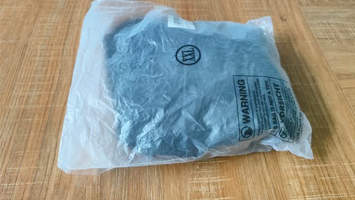 - Ohuhu Cycling Shorts | Padded Cycling Shorts -