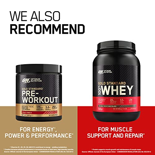 - Optimum Nutrition Opti-Men Multi-Vitamin Supplements for Men | With Vitamin D, Vitamin C, Vitamin B6 and Amino Acids -