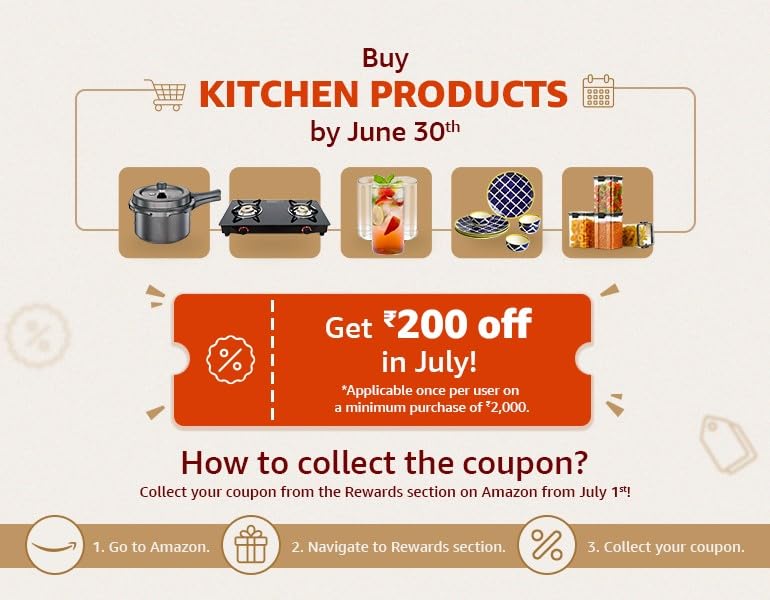 - Milton Vacuum Flask for Hot Drink 1 Litre (34 oz) | Stainless Steel Double Walled Insulated Water Bottle -