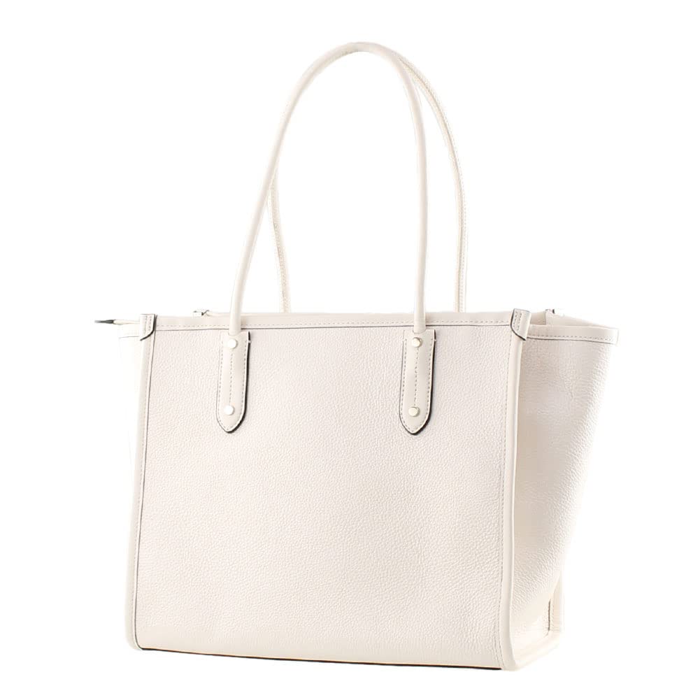 - Kate Spade Handbag for Women Ella Tote -