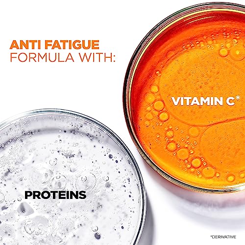 - L'Oreal Men Expert Anti-Fatigue Moisturiser | Hydra Energetic Men's Moisturiser -