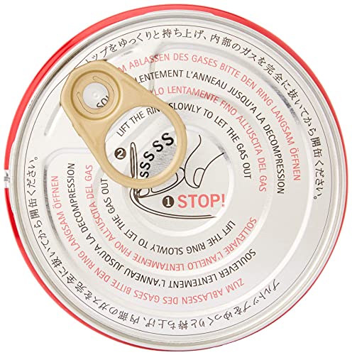 - illy Coffee | Classico Coffee Beans | Medium Roast |100% Arabica Coffee Beans | 250g -