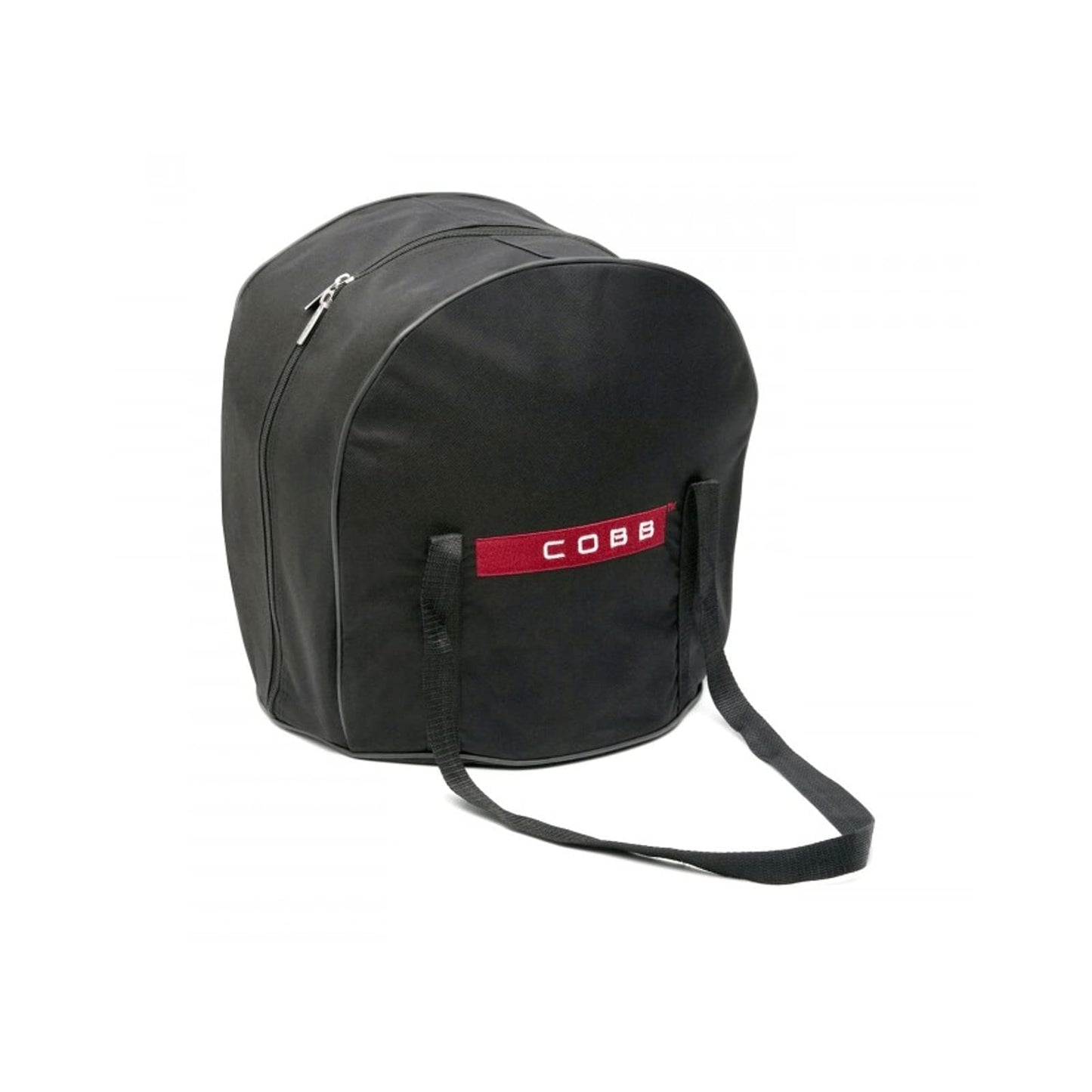Cobb Premier Barbecue System