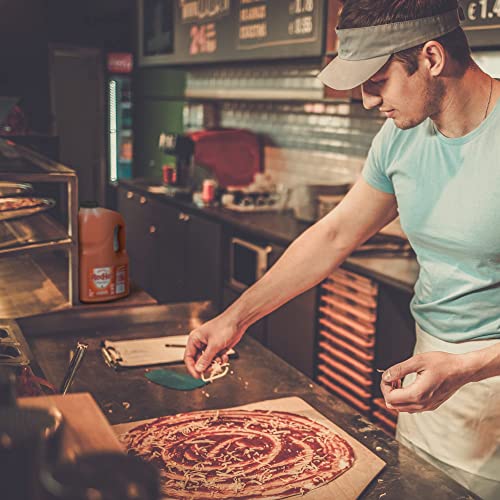 - Frank's RedHot Original Cayenne Pepper Sauce | Premium Blended Cayenne Peppers | Bold & Spicy Flavour | Bulk Container | 3.8L -