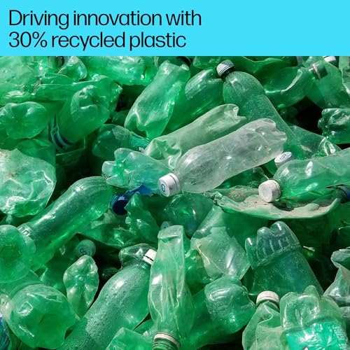 - HP OfficeJet Pro 9720e Wide Format All-in-One Printer | Colour | Printer for Small Office | Wireless | Print, Scan, ADF | Up To A3 | 3 Months Instant Ink Included | Easy Setup | Up To 3 Years Warranty -