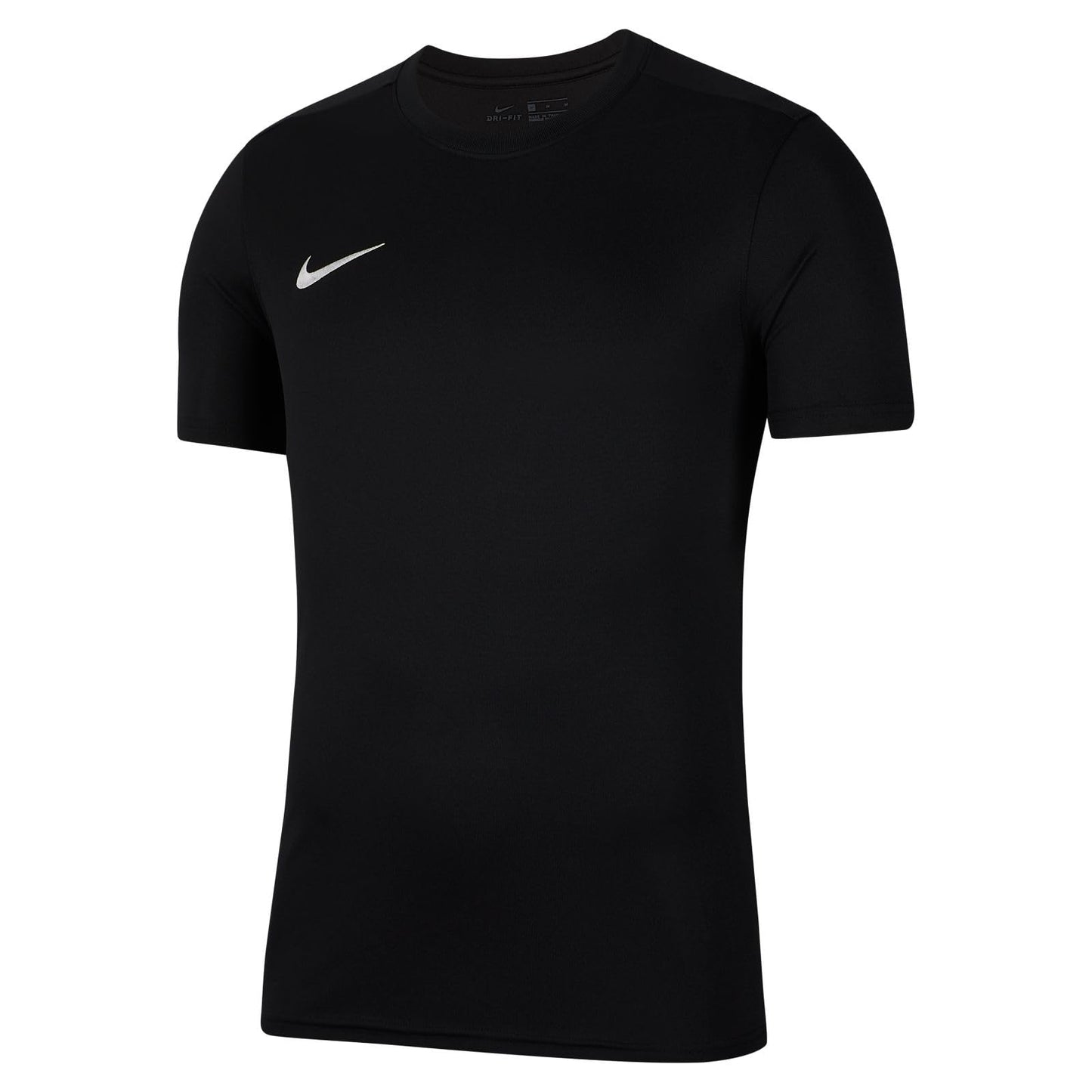 - NIKE Mens Dri-fit T-Shirt -