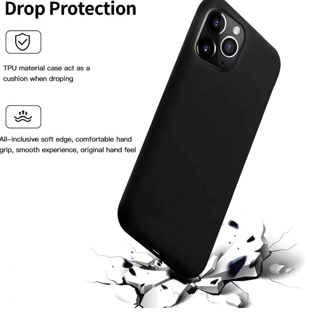 - Naispanda Personalised Custom Phone Case for Oneplus 9 Pro -