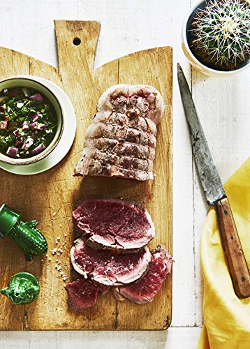 - Tefal | Cook4Me+ CY851840 One-Pot Digital Pressure Cooker | 6 Litre/Black and Stainless Steel -