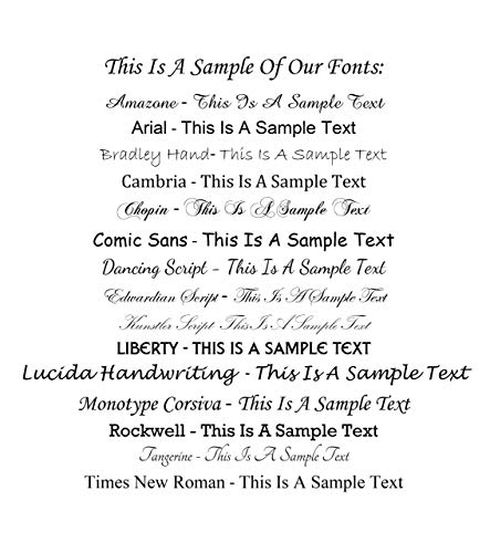 - Personalised Engraved Premium Parker Jotter -